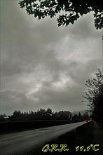 Slavičín,sídliště Vlára