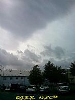 Slavičín,sídliště Vlára