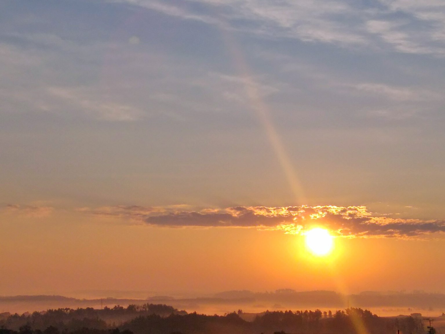 Třebíč-Nové Dvory 