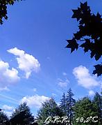 Slavičín,sídliště Vlára