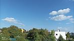 Hořice - Libonice