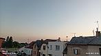 Hořice - Libonice