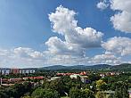 Chomutov