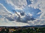 Chomutov