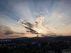 Chomutov