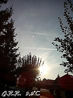 Slavičín,sídliště Vlára