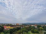 Chomutov