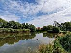 Chomutov