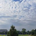 Hradec Králové - Třebeš