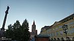 Jičín