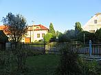 Třibřichy