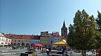 Jičín