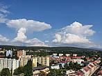 Chomutov