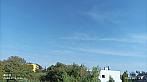Hořice - Libonice