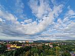 Chomutov
