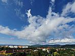 Chomutov