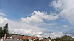 Hořice - Libonice