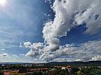 Chomutov