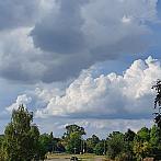 Hradec Králové - Třebeš