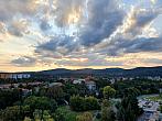 Chomutov