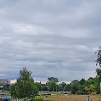 Hradec Králové - Třebeš