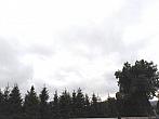 Světlá  Hora