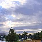 Hradec Králové - Třebeš