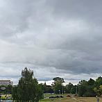 Hradec Králové - Třebeš