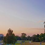 Hradec Králové - Třebeš