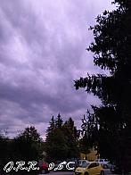 Slavičín,sídliště Vlára