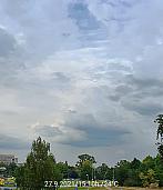 Hradec Králové - Třebeš