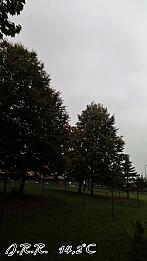 Slavičín,sídliště Vlára