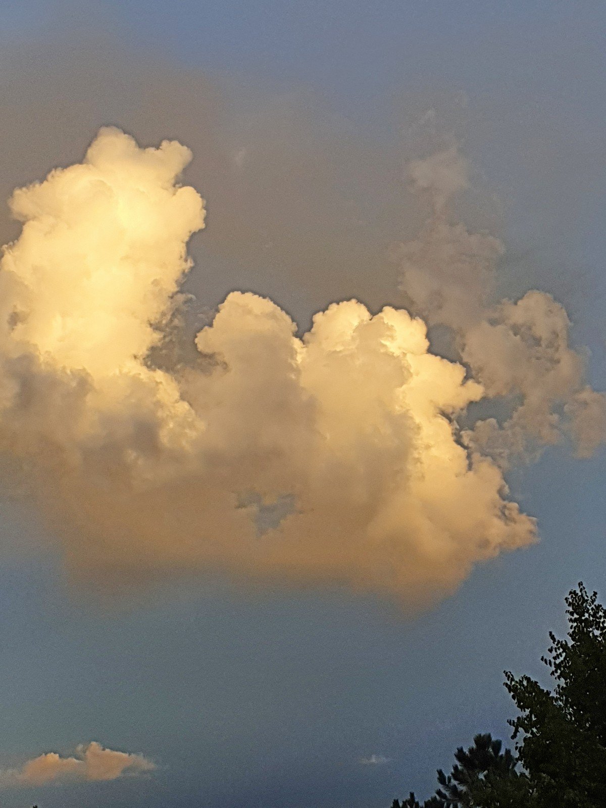 Hradec Králové-Třebeš