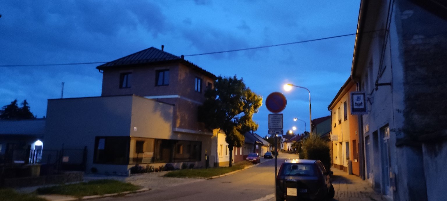 Řepčín-Řepčínská