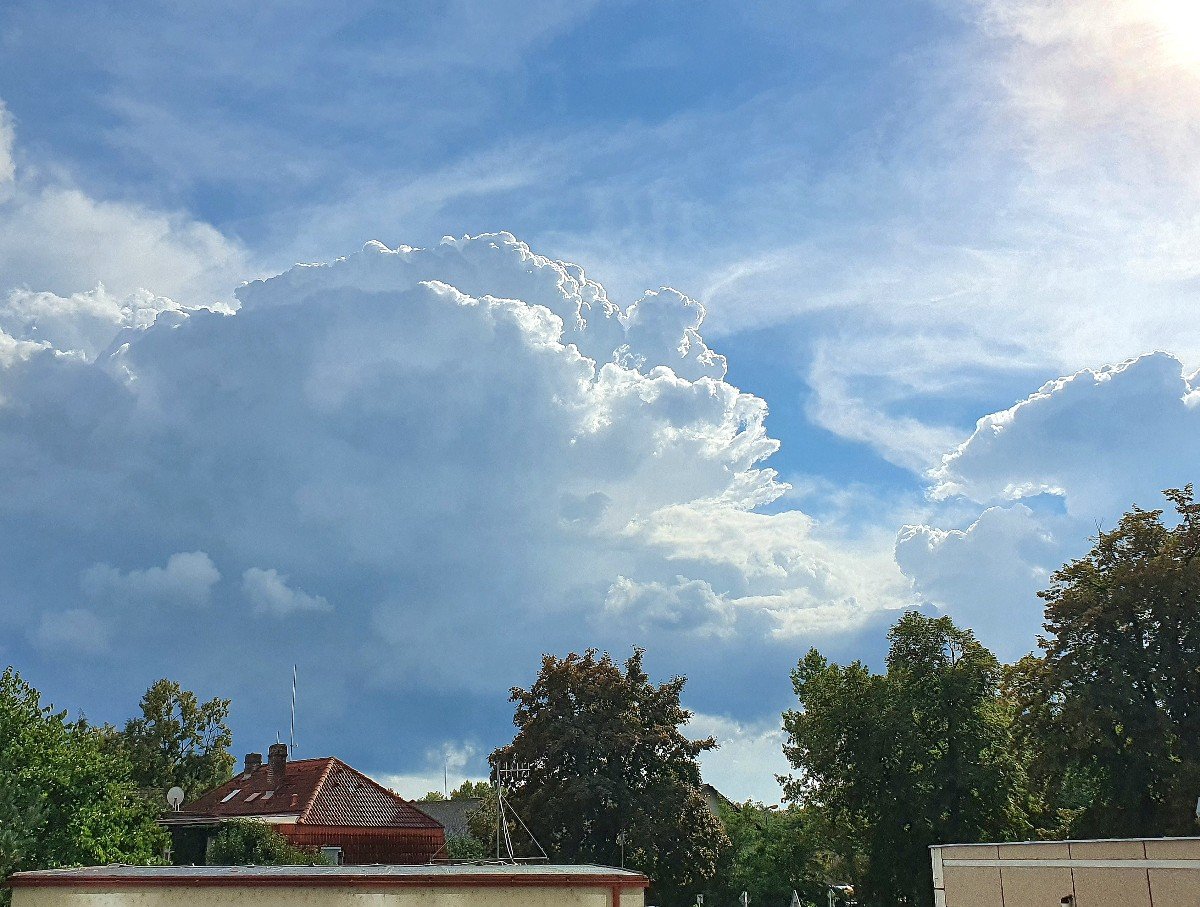 Hradec Králové-Třebeš