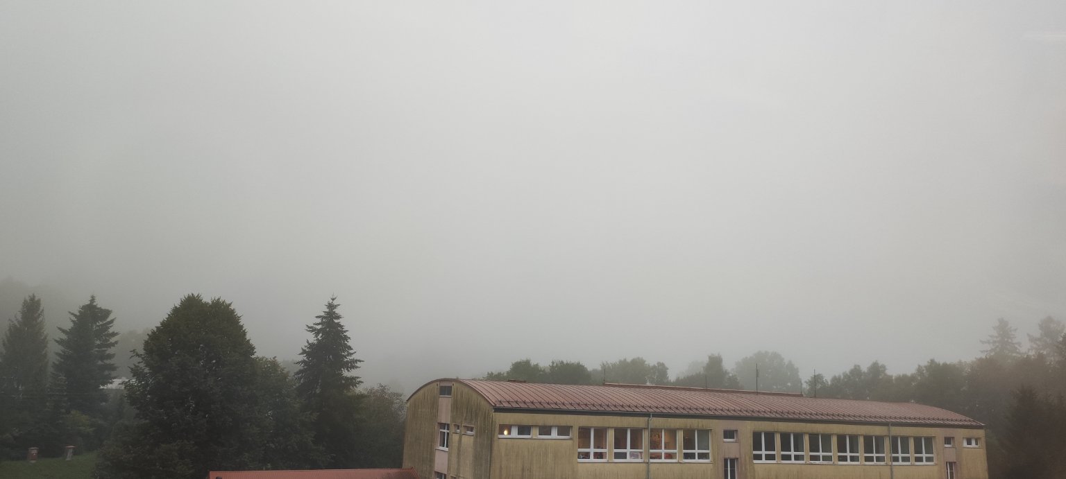 Jablunkov lesní 190