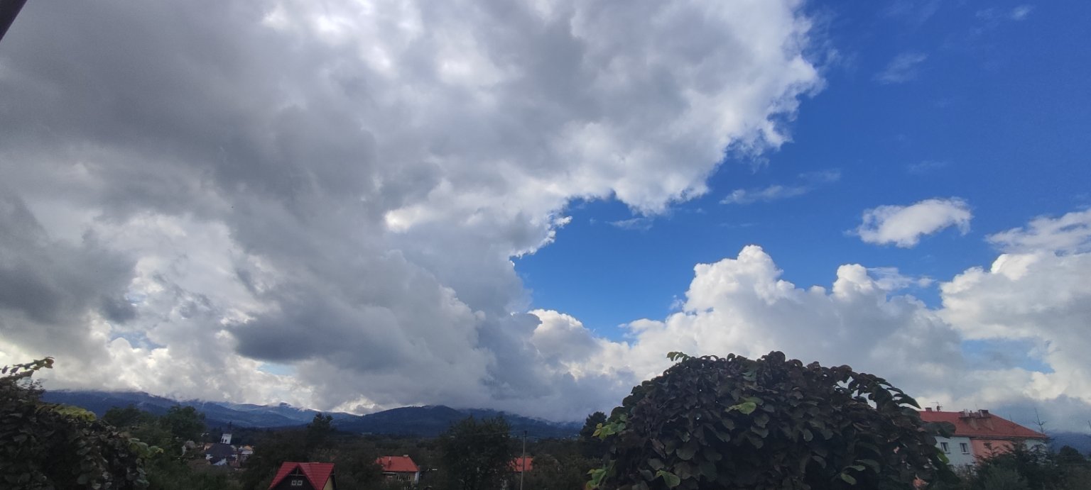 Jablunkov-Bezručova