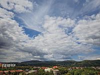 Chomutov