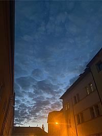 Bohušovice nad Ohří