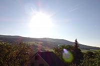 Březová u Uherského Brodu