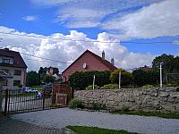 Rokytnice nad Rokytnou