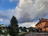 Olešná