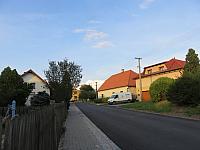 Třibřichy