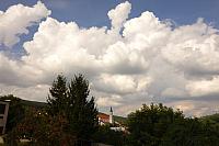 Březová u Uherského Brodu