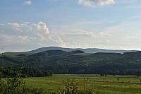 Březová u Uherského Brodu