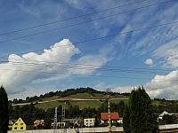 Skalité