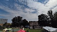 Jičín