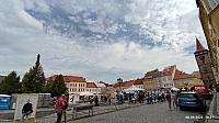 Jičín