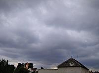 Rokytnice nad Rokytnou