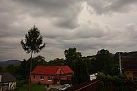 Březová u Uherského Brodu